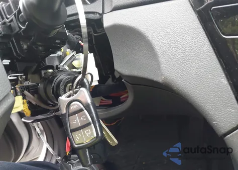 2014 Hyundai Sonata Gls from USA, damaged, VIN 5NPEB4ACXEH865083